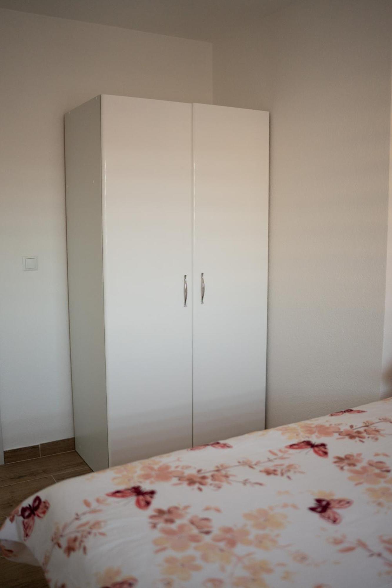 Apartmani Elegance Tuzla Kültér fotó